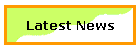 Latest News